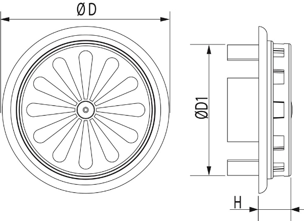 Afbeelding - https-www-ez-catalog-nl-Asset-d34b64fa164e467d94002049cf4672a3-ImageFullSize-tek20200730-jpg